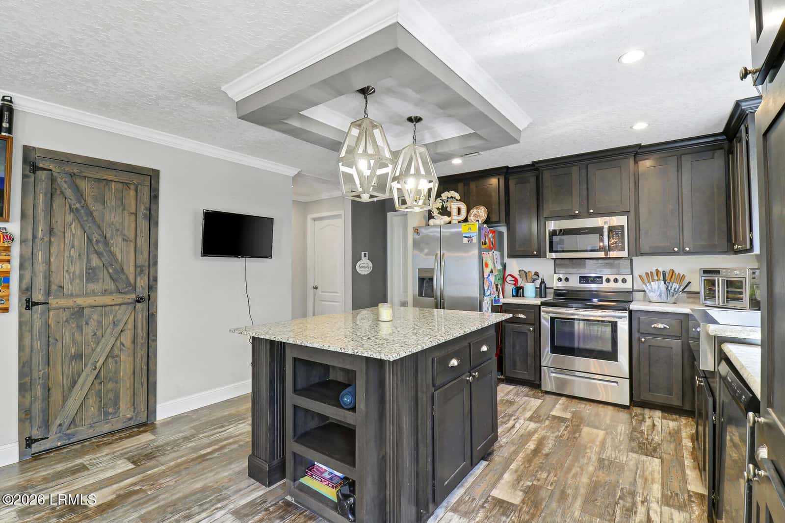 18 Ponderosa Drive, St. Helena Island, SC 29920 — photo 10 of 24