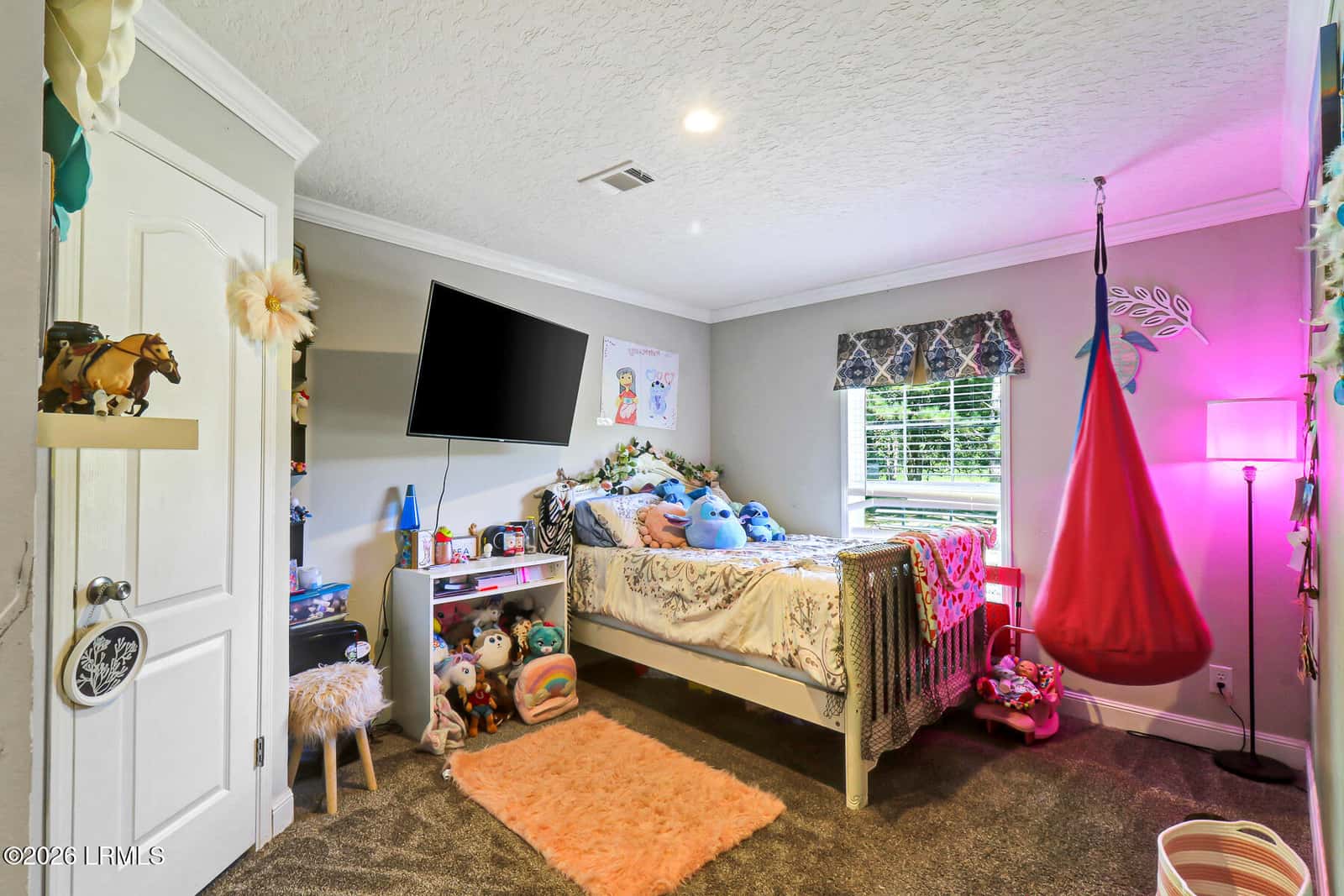 18 Ponderosa Drive, St. Helena Island, SC 29920 — photo 12 of 24