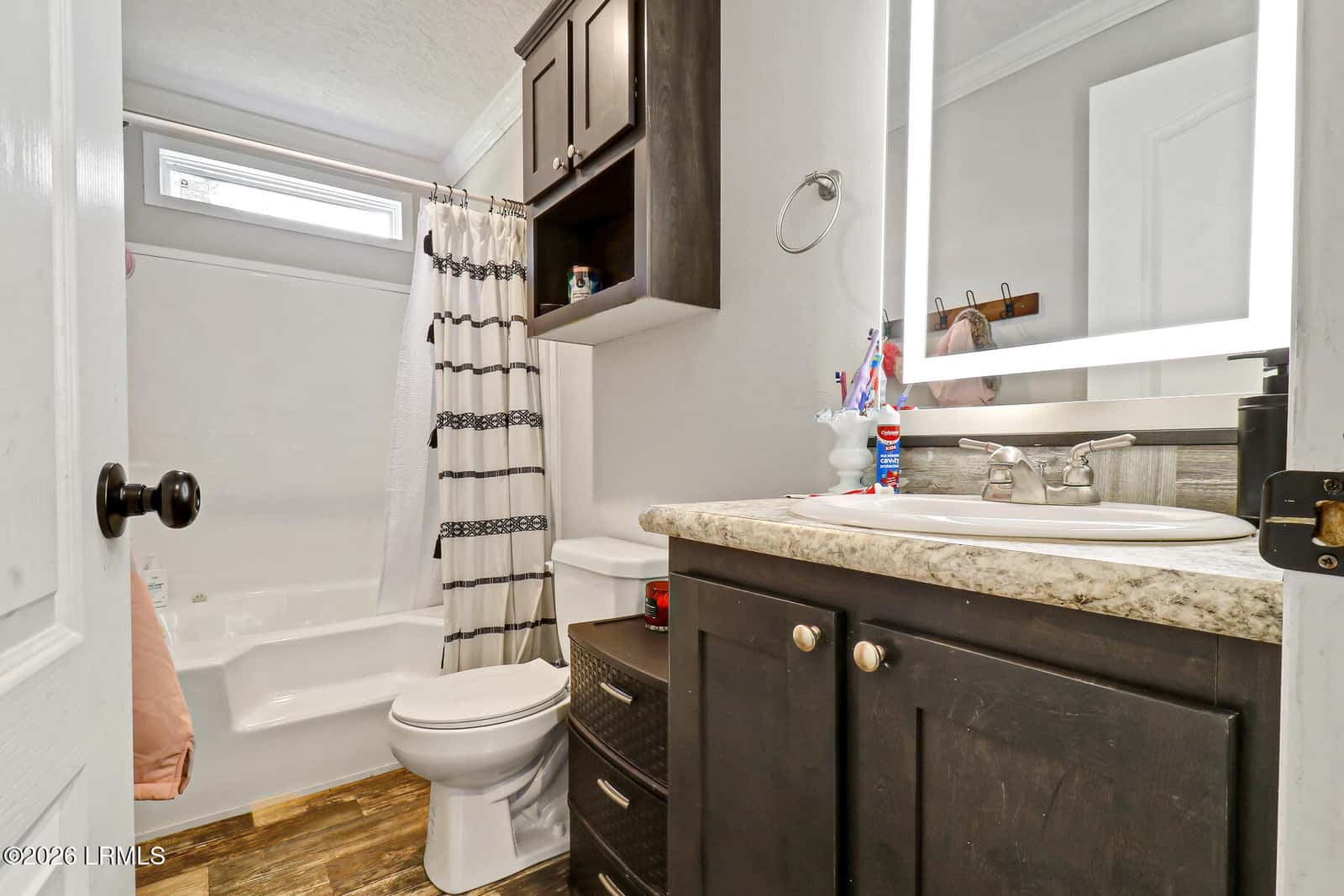 18 Ponderosa Drive, St. Helena Island, SC 29920 — photo 14 of 24