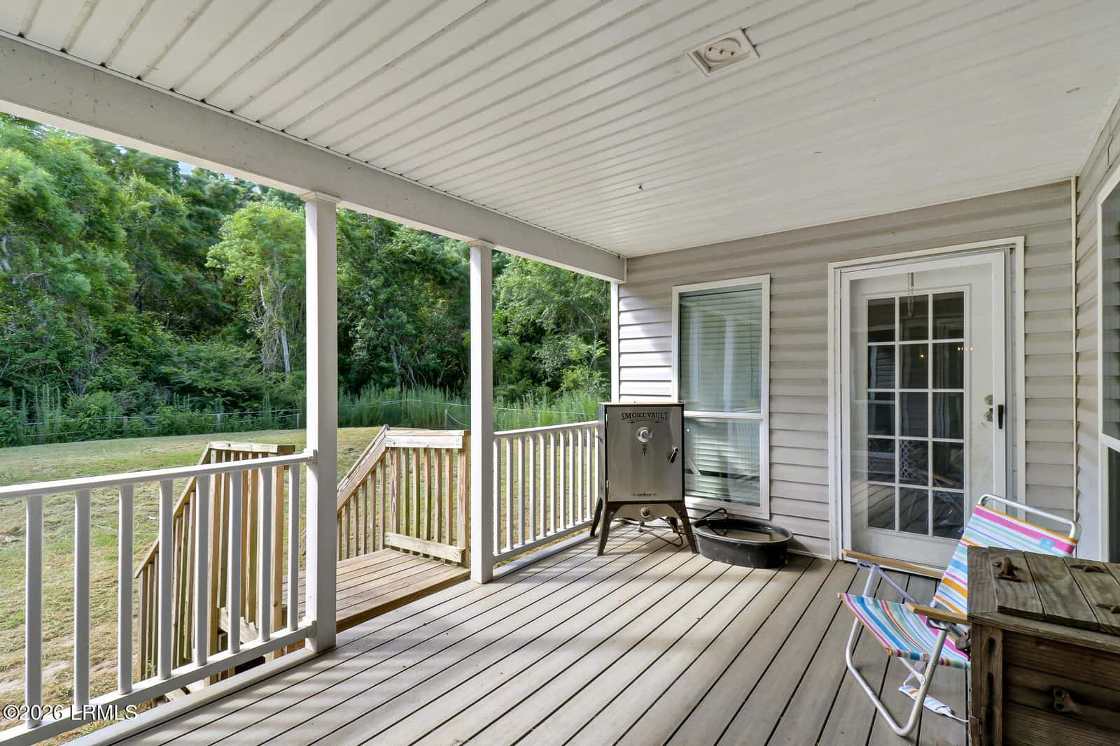 18 Ponderosa Drive, St. Helena Island, SC 29920 — photo 21 of 24