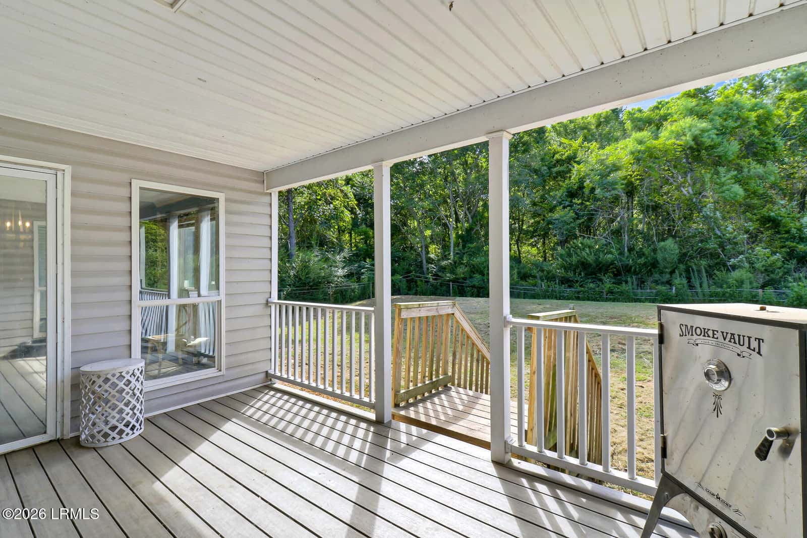 18 Ponderosa Drive, St. Helena Island, SC 29920 — photo 22 of 24