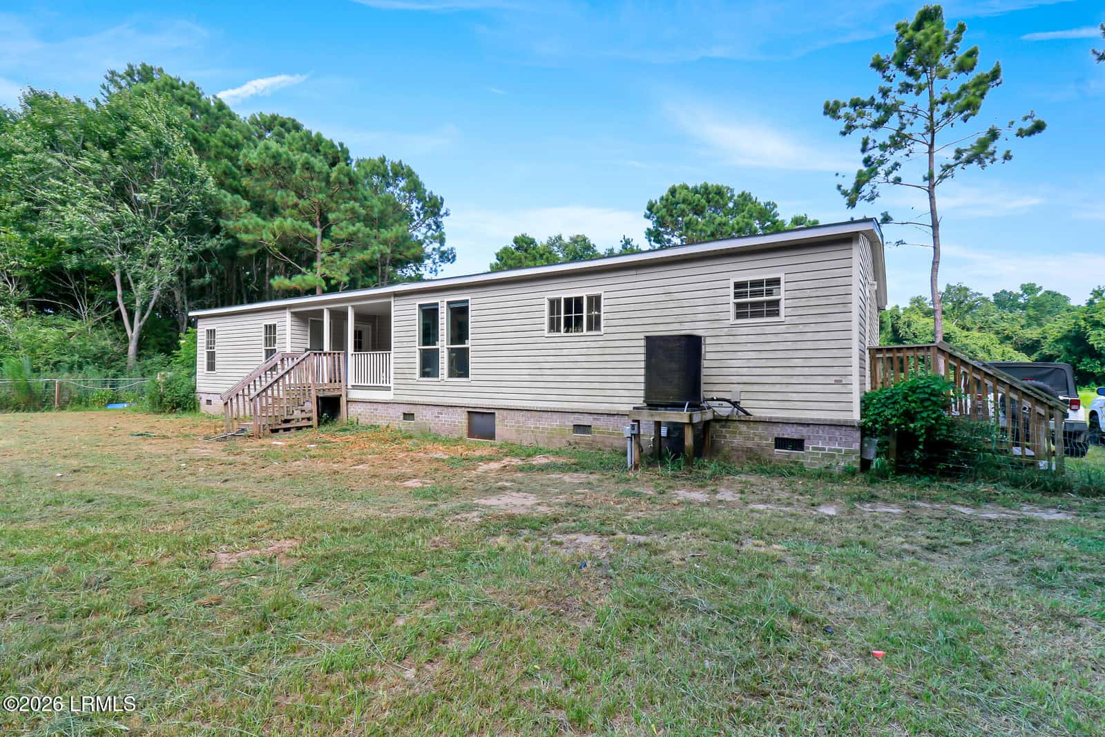 18 Ponderosa Drive, St. Helena Island, SC 29920 — photo 24 of 24