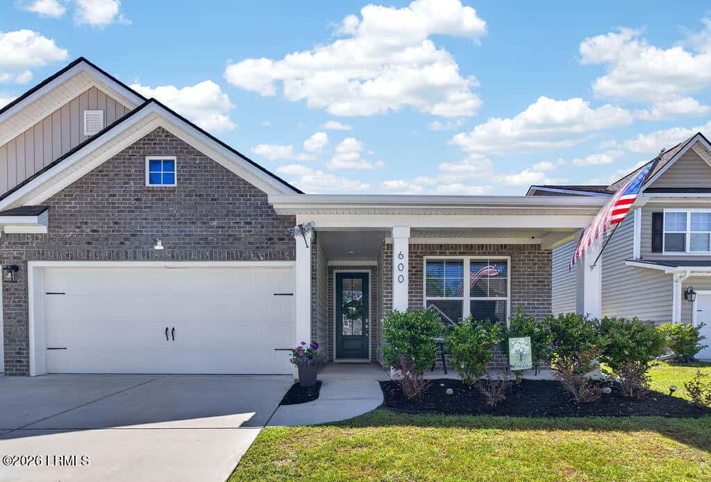 600 Hulston Landing Road, Okatie, SC 29909 — photo 3 of 77