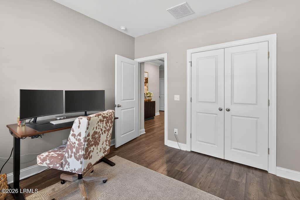 600 Hulston Landing Road, Okatie, SC 29909 — photo 7 of 77