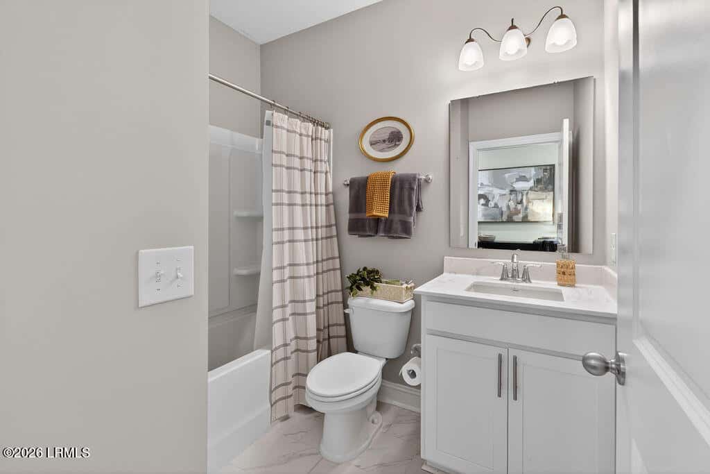 600 Hulston Landing Road, Okatie, SC 29909 — photo 8 of 77