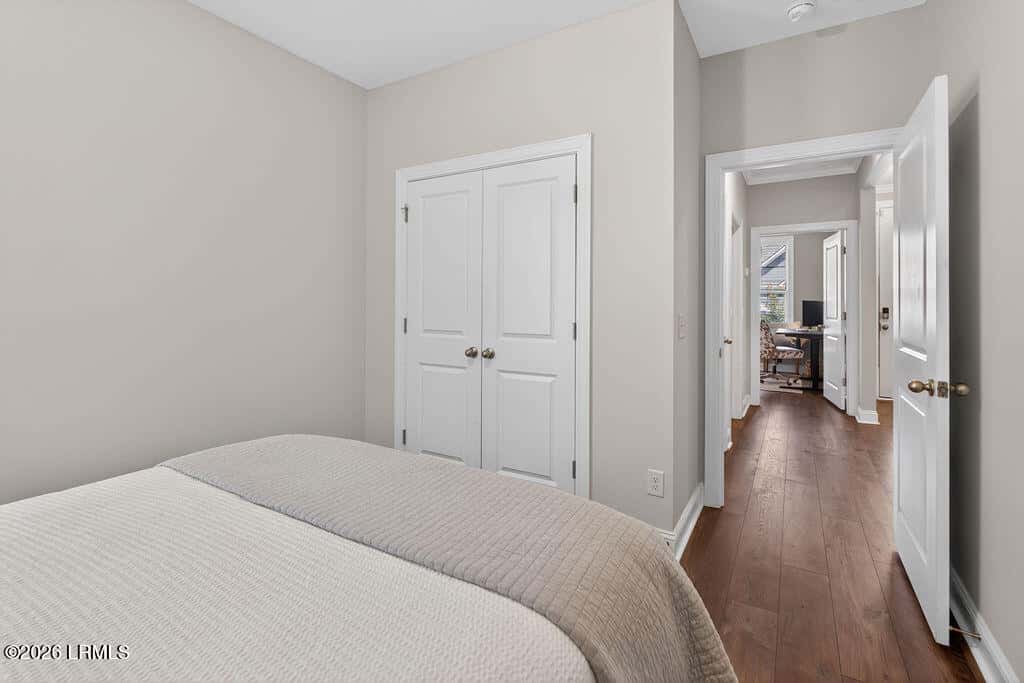 600 Hulston Landing Road, Okatie, SC 29909 — photo 11 of 77