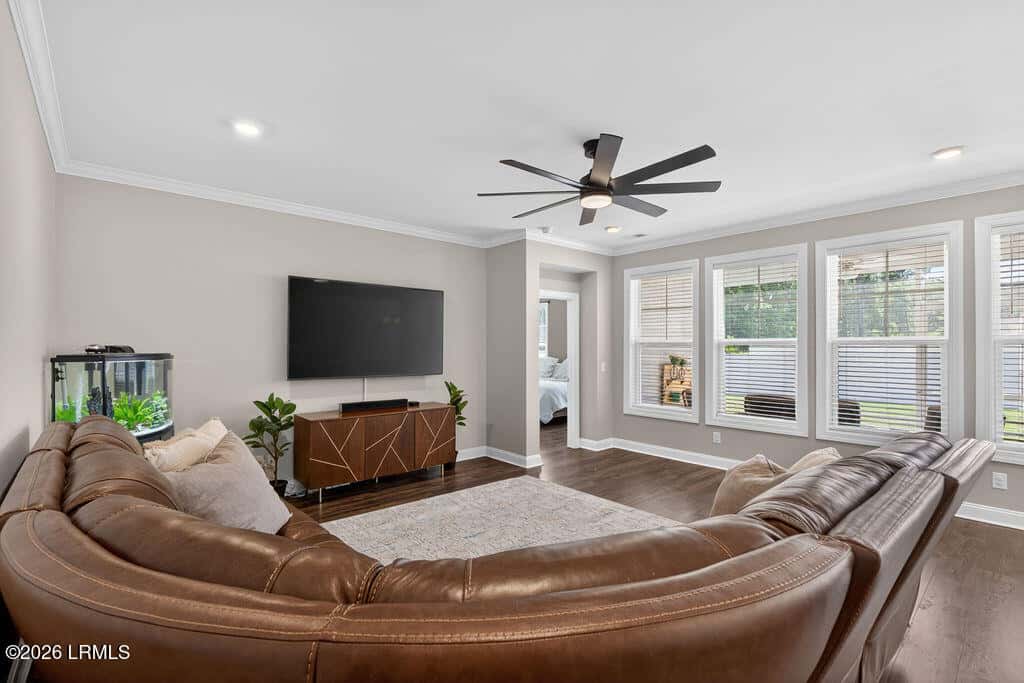 600 Hulston Landing Road, Okatie, SC 29909 — photo 12 of 77