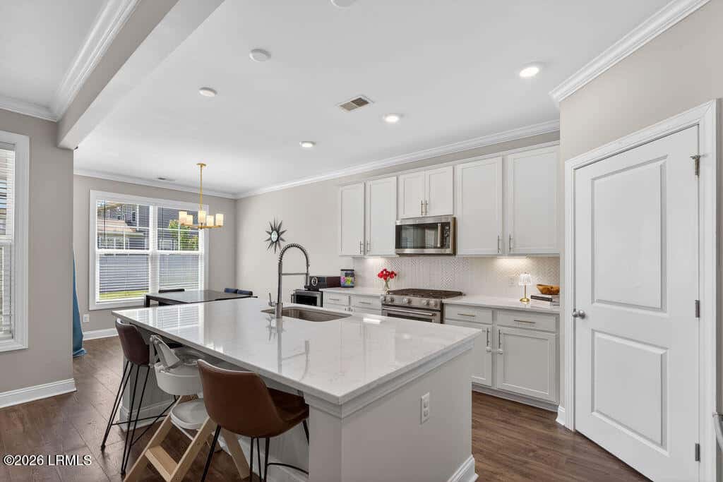 600 Hulston Landing Road, Okatie, SC 29909 — photo 13 of 77