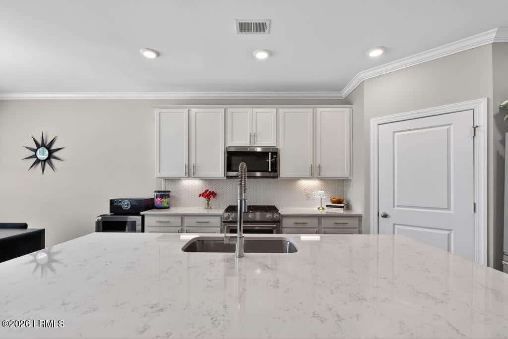 600 Hulston Landing Road, Okatie, SC 29909 — photo 14 of 77