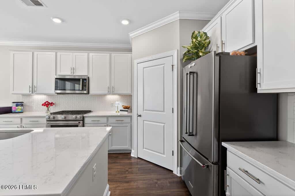 600 Hulston Landing Road, Okatie, SC 29909 — photo 15 of 77