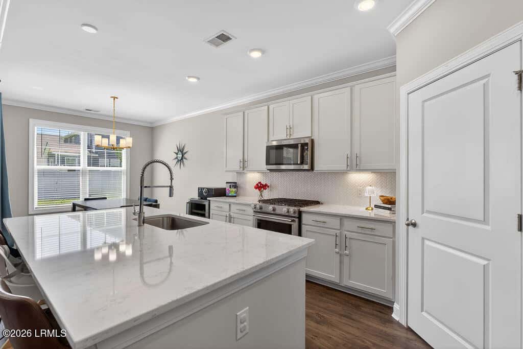 600 Hulston Landing Road, Okatie, SC 29909 — photo 16 of 77