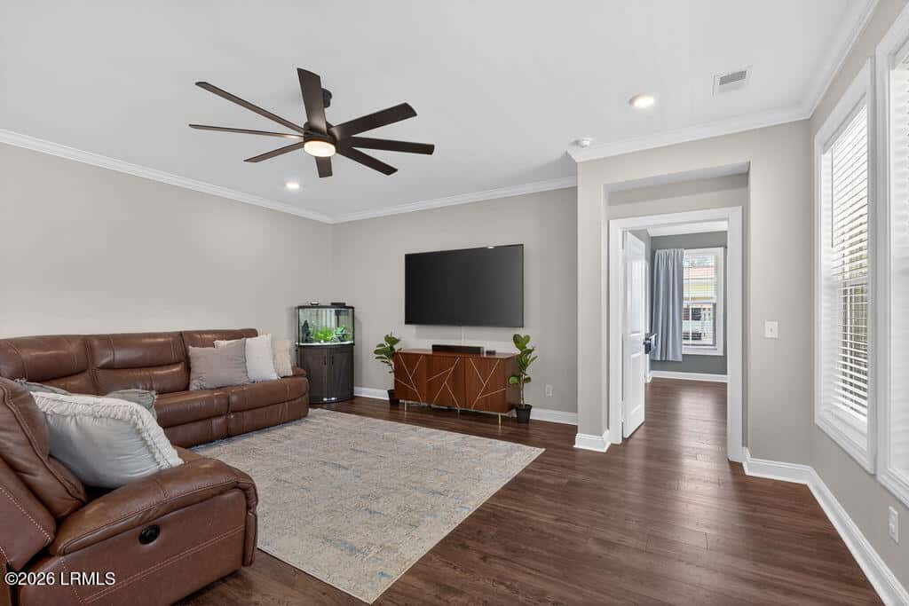 600 Hulston Landing Road, Okatie, SC 29909 — photo 19 of 77