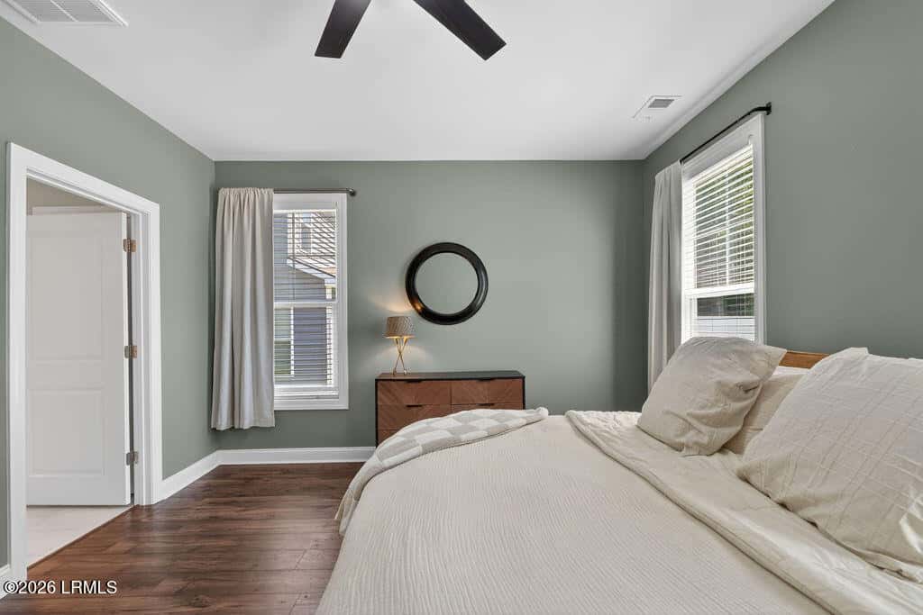 600 Hulston Landing Road, Okatie, SC 29909 — photo 21 of 77