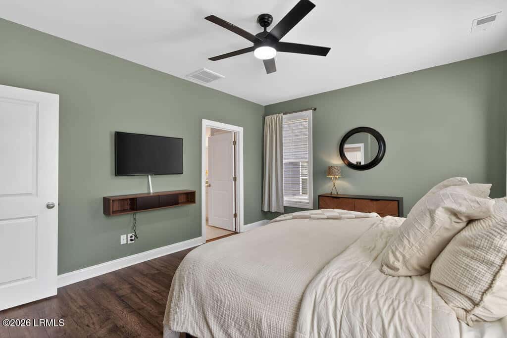 600 Hulston Landing Road, Okatie, SC 29909 — photo 22 of 77