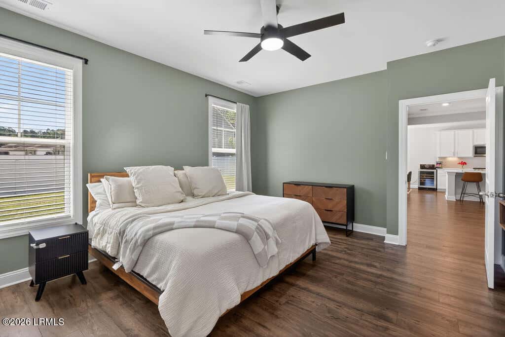 600 Hulston Landing Road, Okatie, SC 29909 — photo 28 of 77