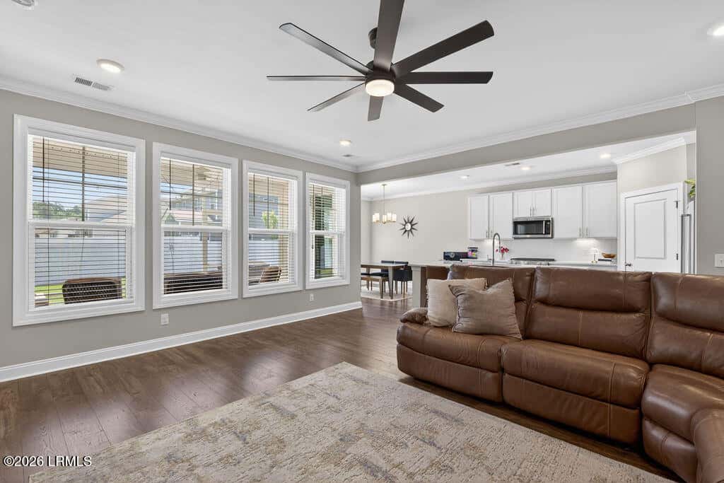600 Hulston Landing Road, Okatie, SC 29909 — photo 30 of 77