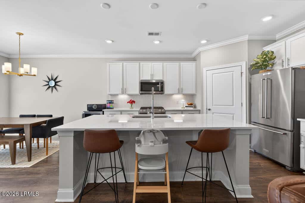 600 Hulston Landing Road, Okatie, SC 29909 — photo 31 of 77
