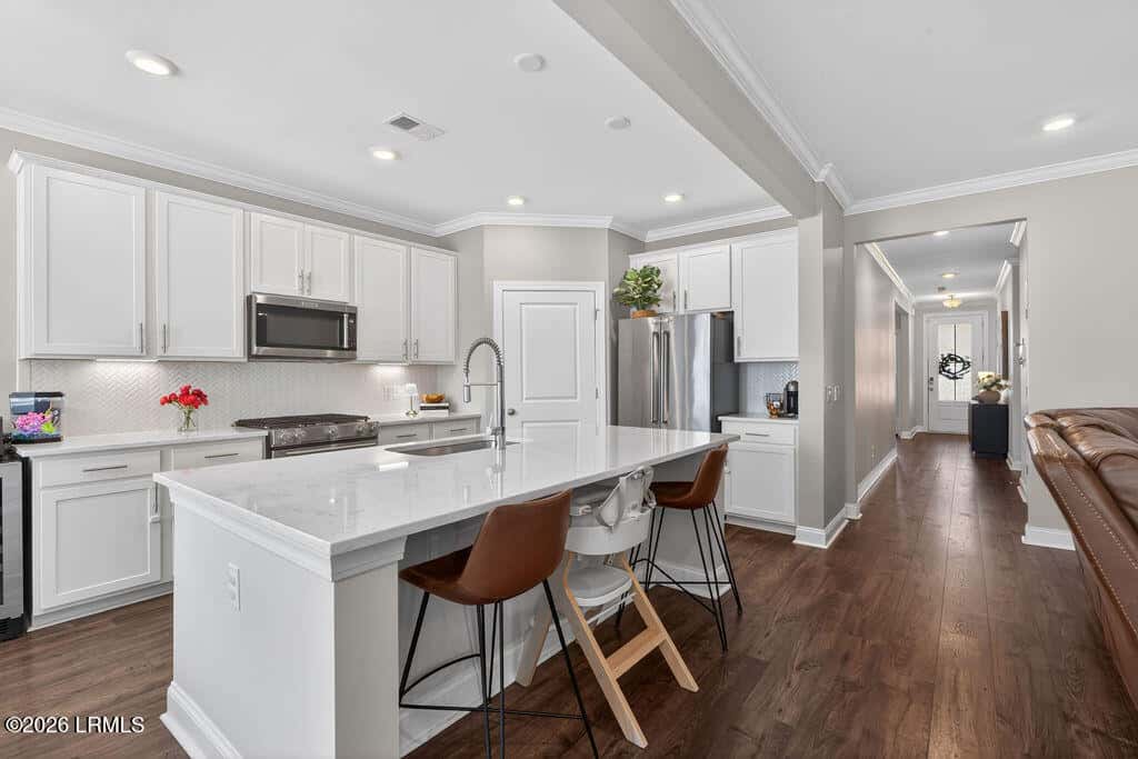 600 Hulston Landing Road, Okatie, SC 29909 — photo 32 of 77