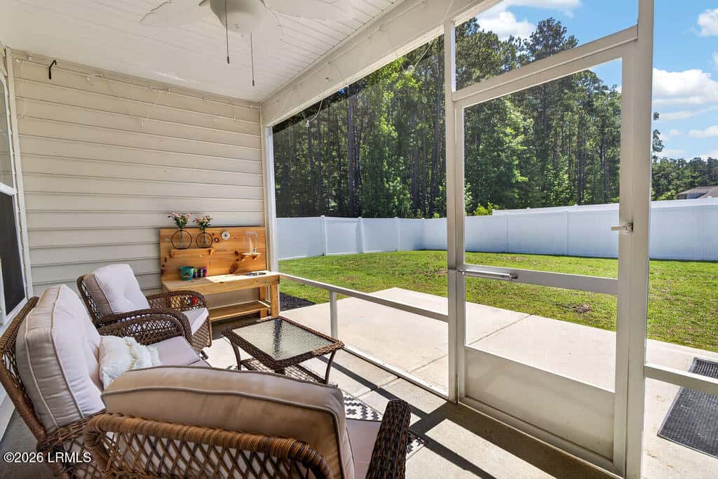 600 Hulston Landing Road, Okatie, SC 29909 — photo 36 of 77