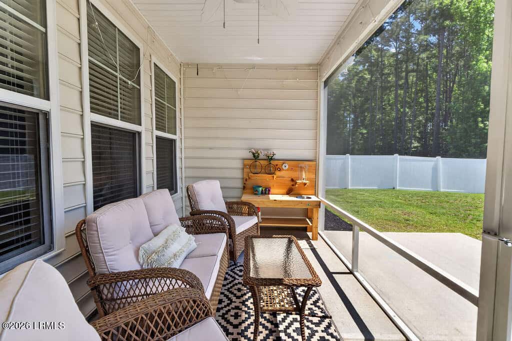 600 Hulston Landing Road, Okatie, SC 29909 — photo 37 of 77