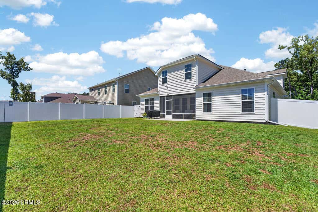 600 Hulston Landing Road, Okatie, SC 29909 — photo 38 of 77