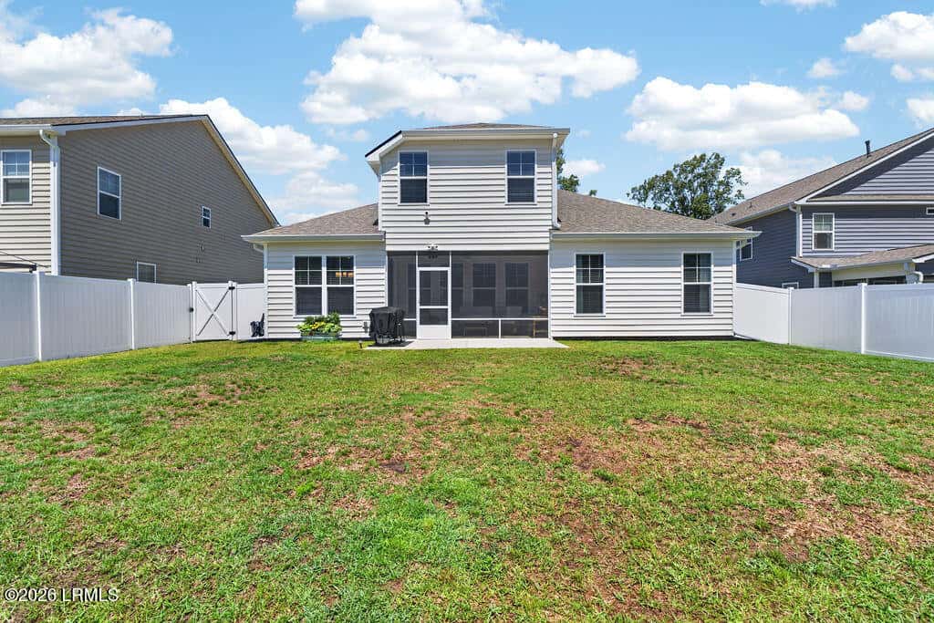 600 Hulston Landing Road, Okatie, SC 29909 — photo 39 of 77
