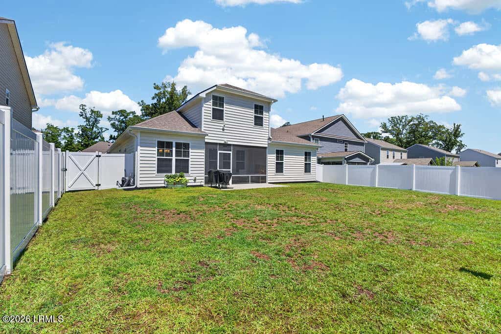 600 Hulston Landing Road, Okatie, SC 29909 — photo 40 of 77