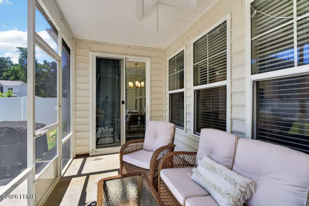 600 Hulston Landing Road, Okatie, SC 29909 — photo 41 of 77