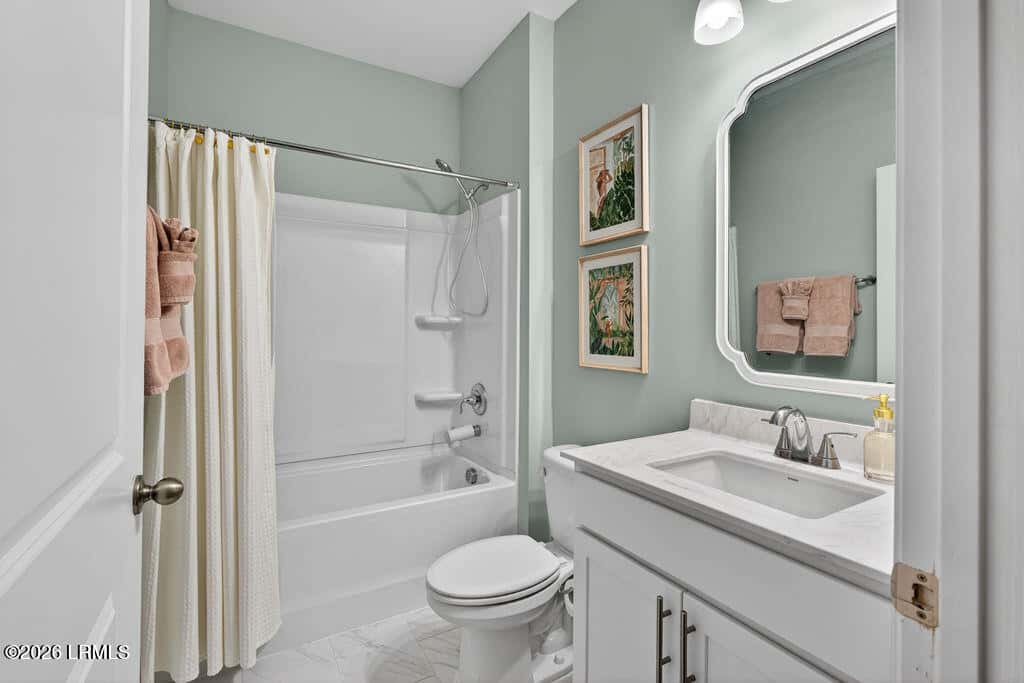 600 Hulston Landing Road, Okatie, SC 29909 — photo 44 of 77