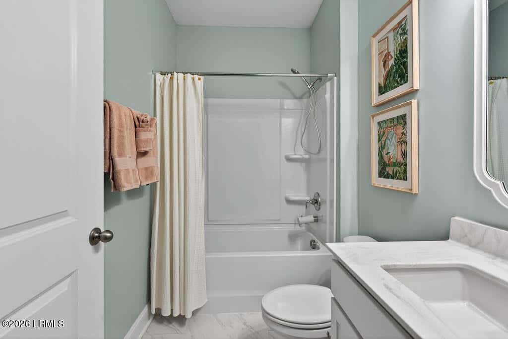 600 Hulston Landing Road, Okatie, SC 29909 — photo 45 of 77