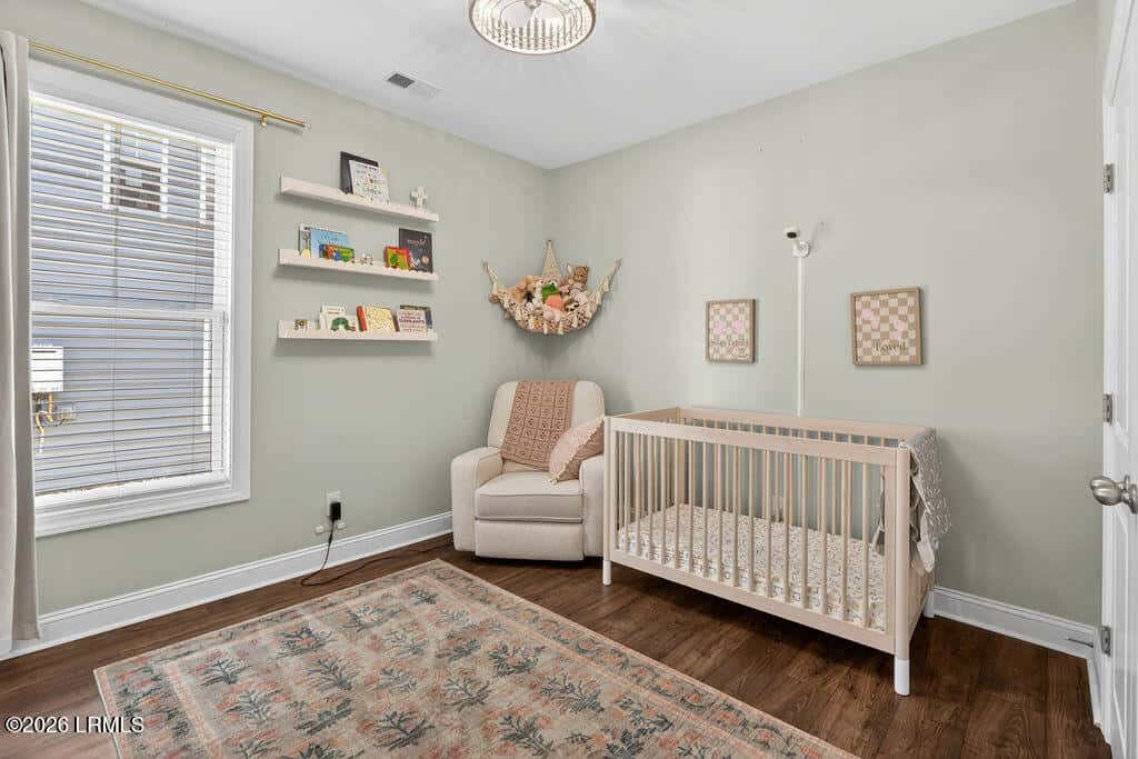 600 Hulston Landing Road, Okatie, SC 29909 — photo 46 of 77