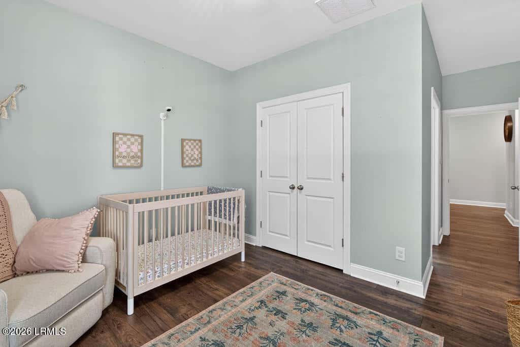 600 Hulston Landing Road, Okatie, SC 29909 — photo 47 of 77