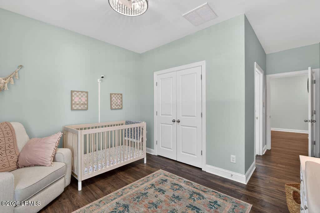 600 Hulston Landing Road, Okatie, SC 29909 — photo 48 of 77
