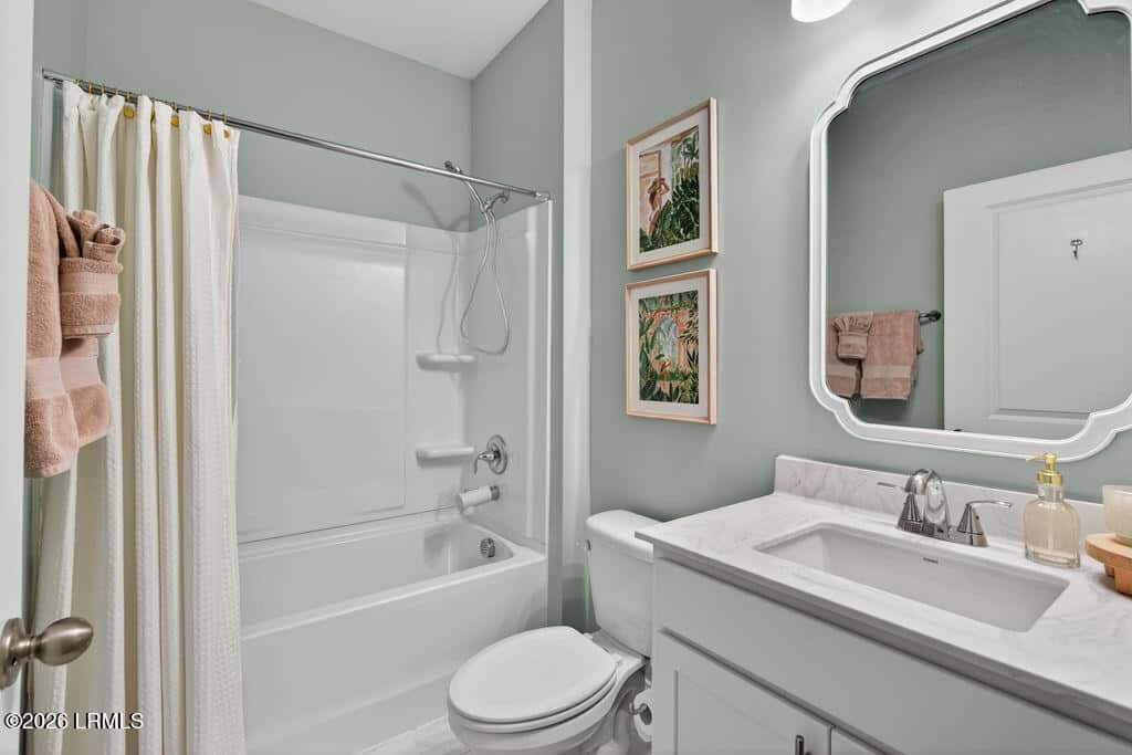 600 Hulston Landing Road, Okatie, SC 29909 — photo 49 of 77