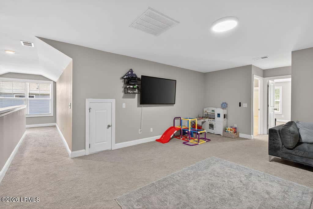 600 Hulston Landing Road, Okatie, SC 29909 — photo 52 of 77