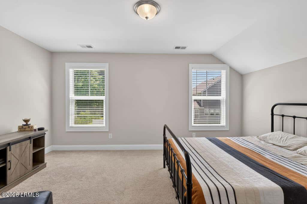 600 Hulston Landing Road, Okatie, SC 29909 — photo 56 of 77