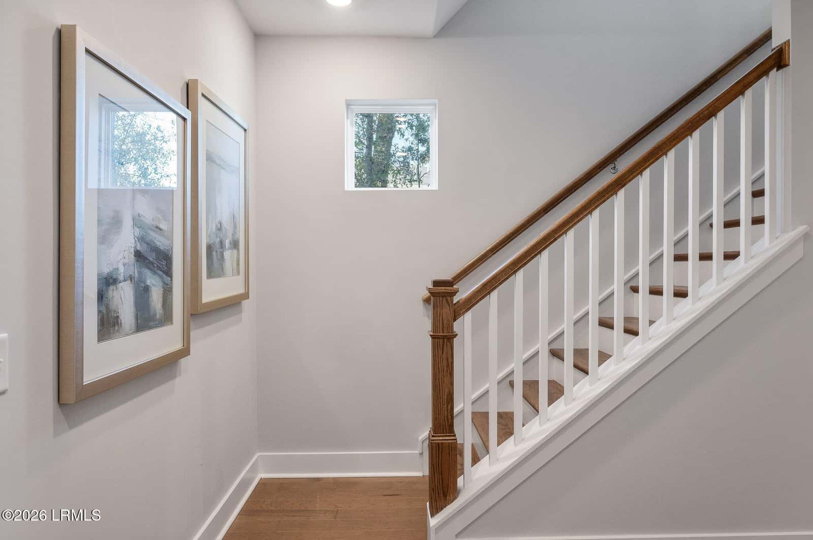 307 Bridge View Lane, Bluffton, SC 29910 — photo 10 of 18