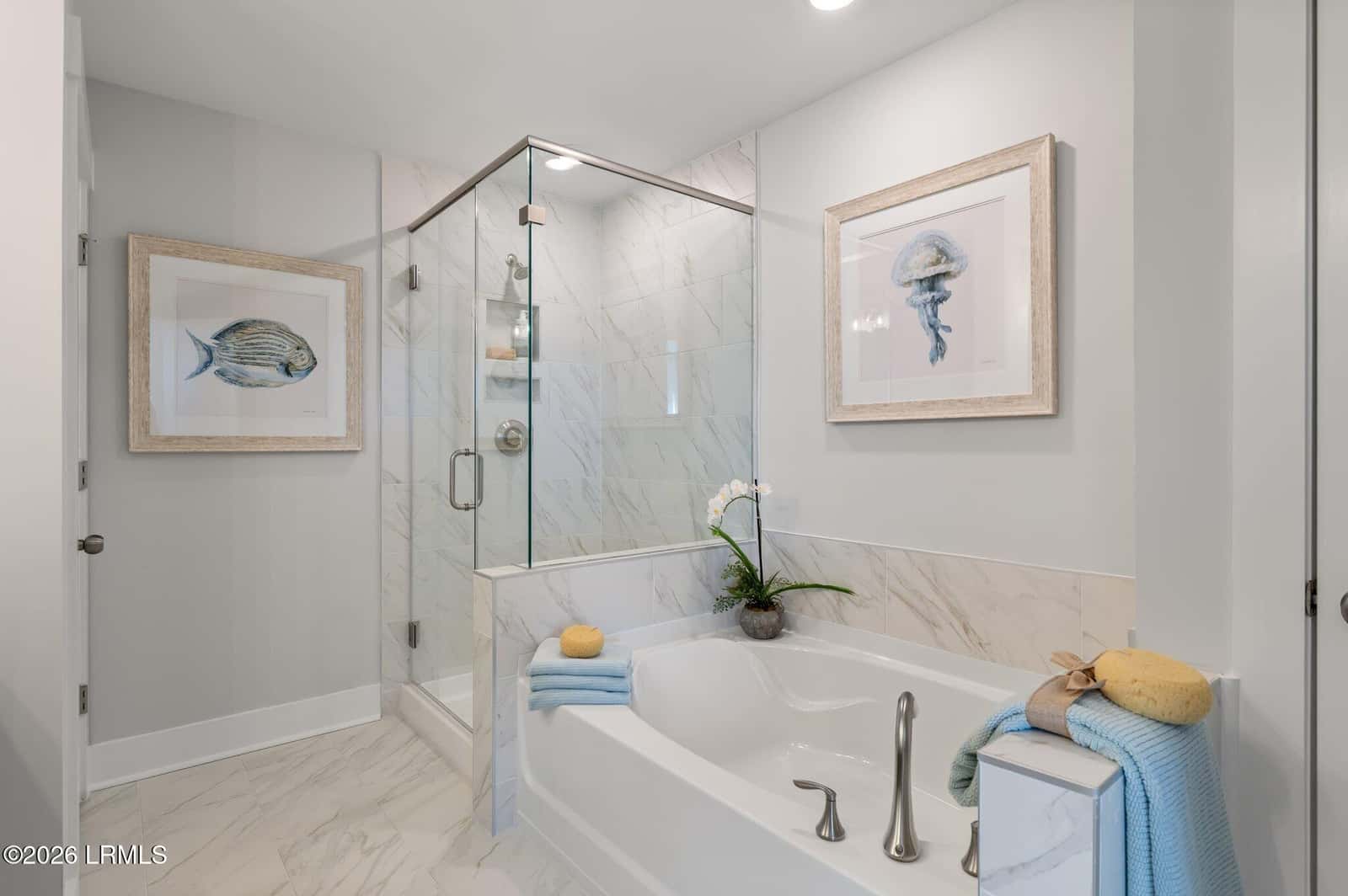 307 Bridge View Lane, Bluffton, SC 29910 — photo 16 of 18