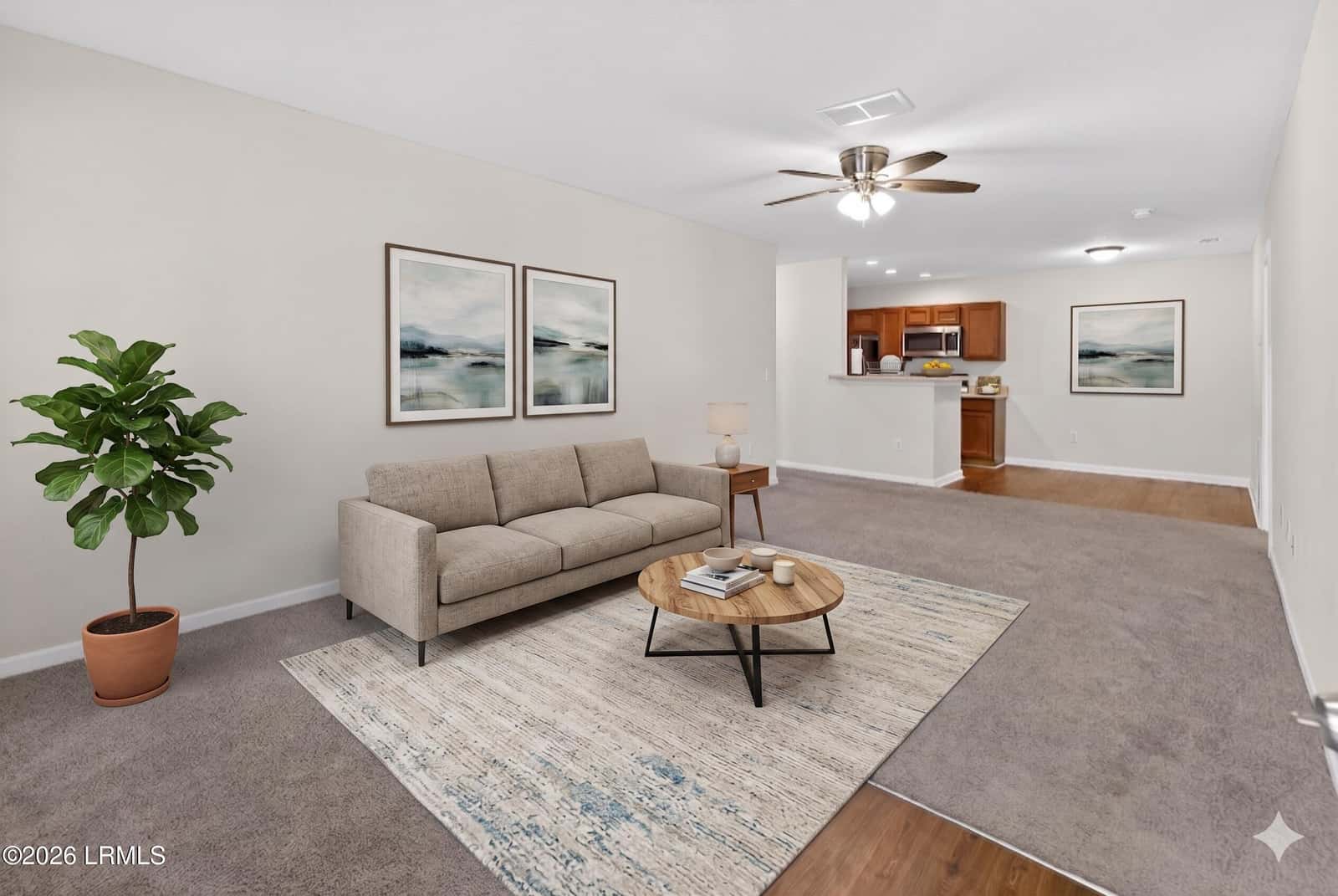 897 Fording Island Road 2209, Bluffton, SC 29910 — photo 1 of 18