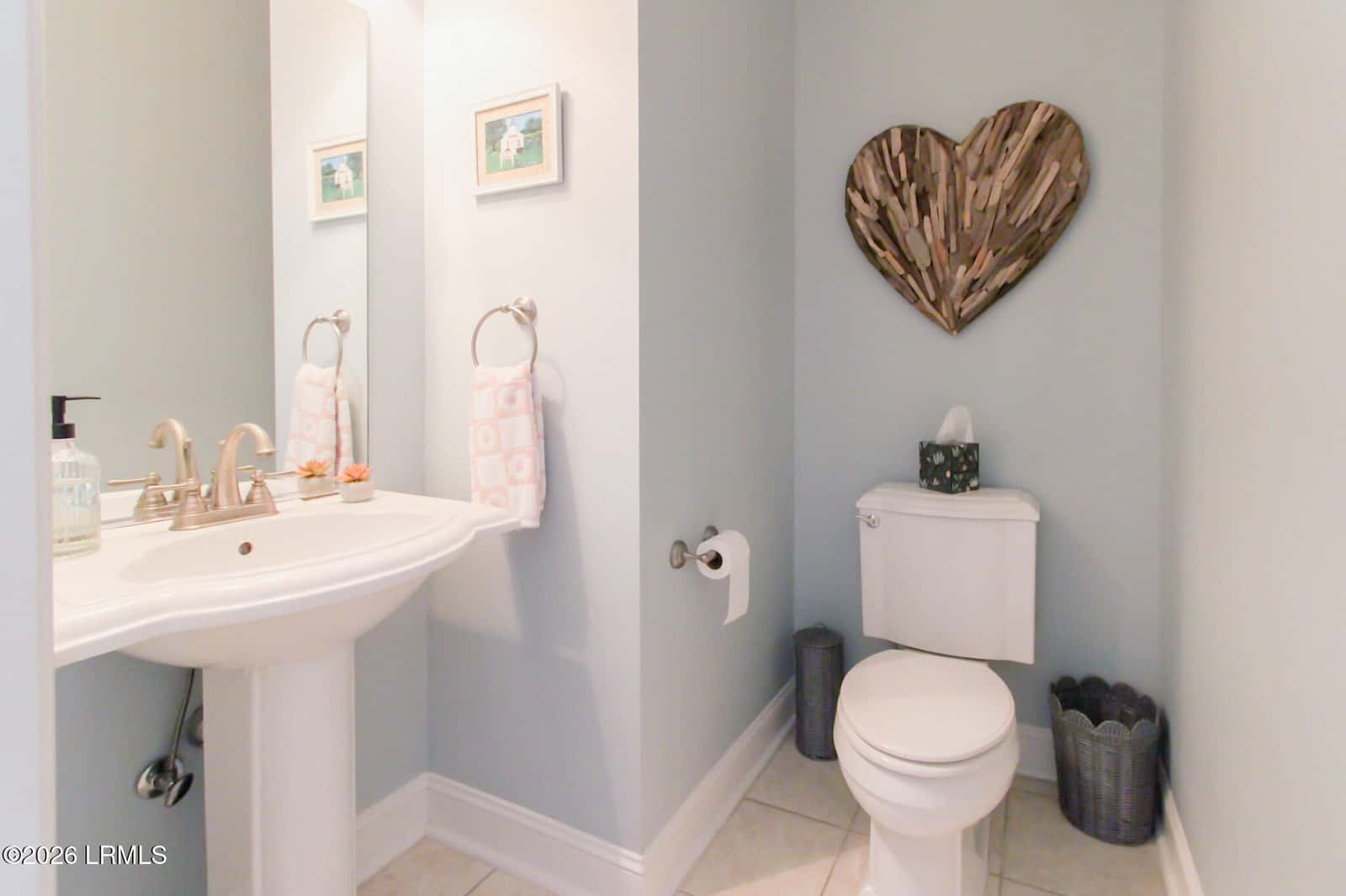 2607 Depot Road, Beaufort, SC 29902 — photo 26 of 46