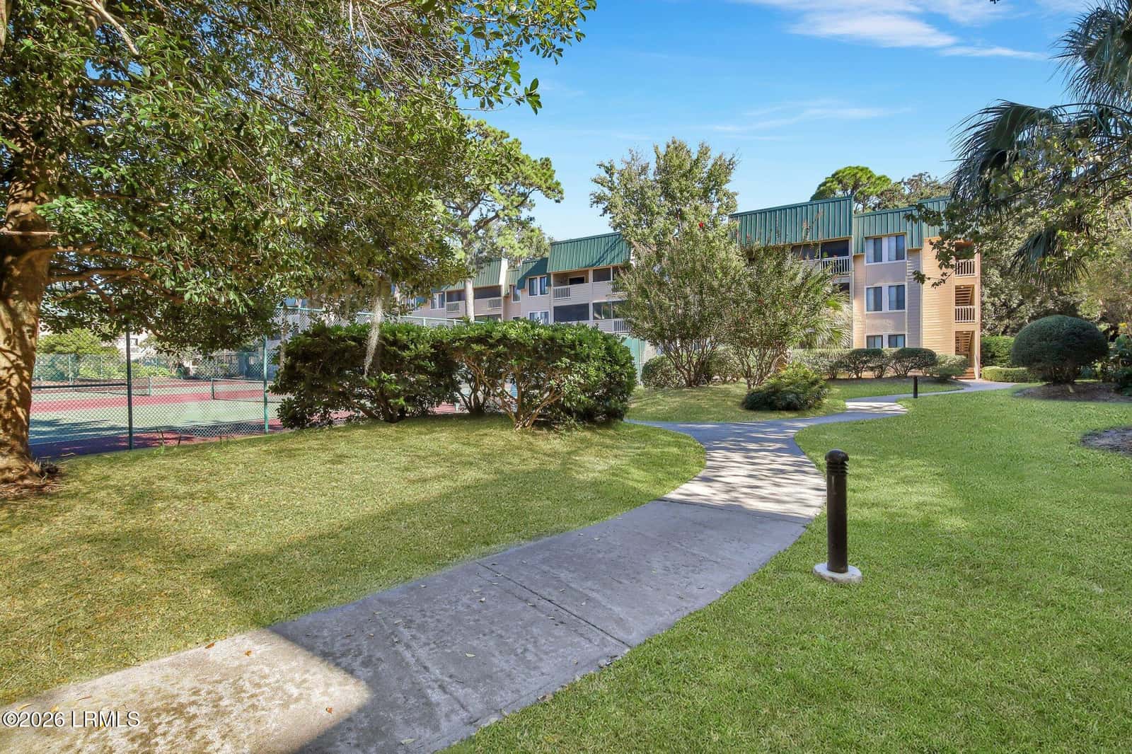 239 Beach City Road 1318, Hilton Head Island, SC 29926 — photo 22 of 38