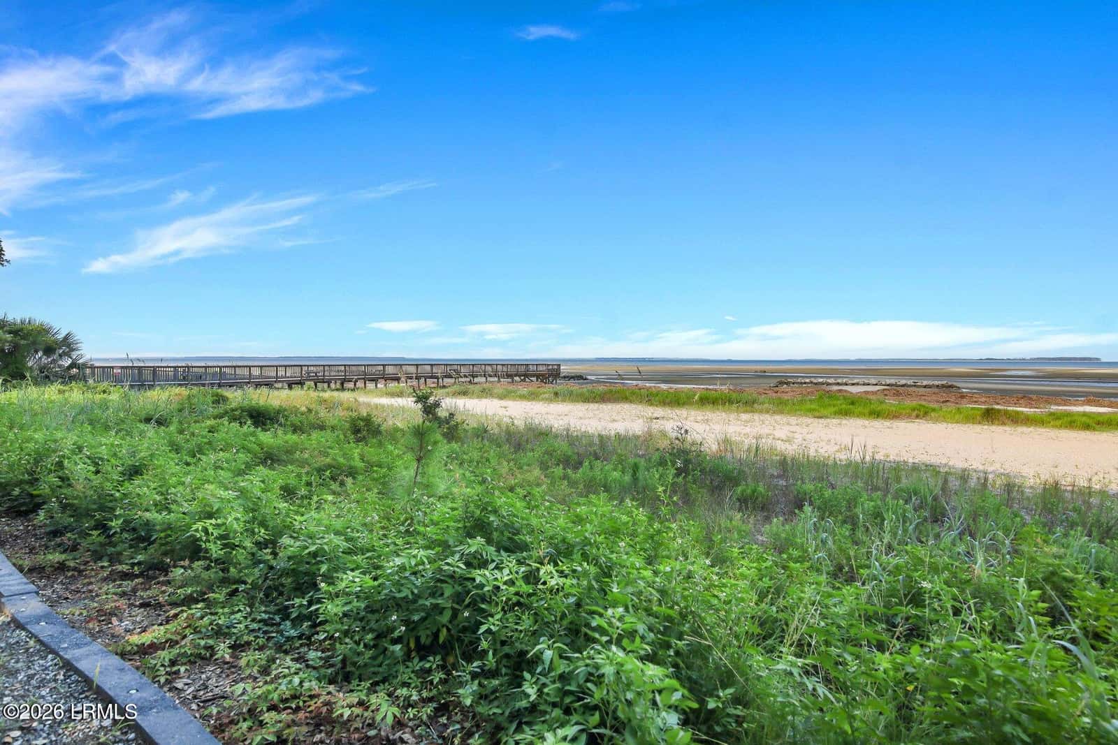 239 Beach City Road 1318, Hilton Head Island, SC 29926 — photo 34 of 38