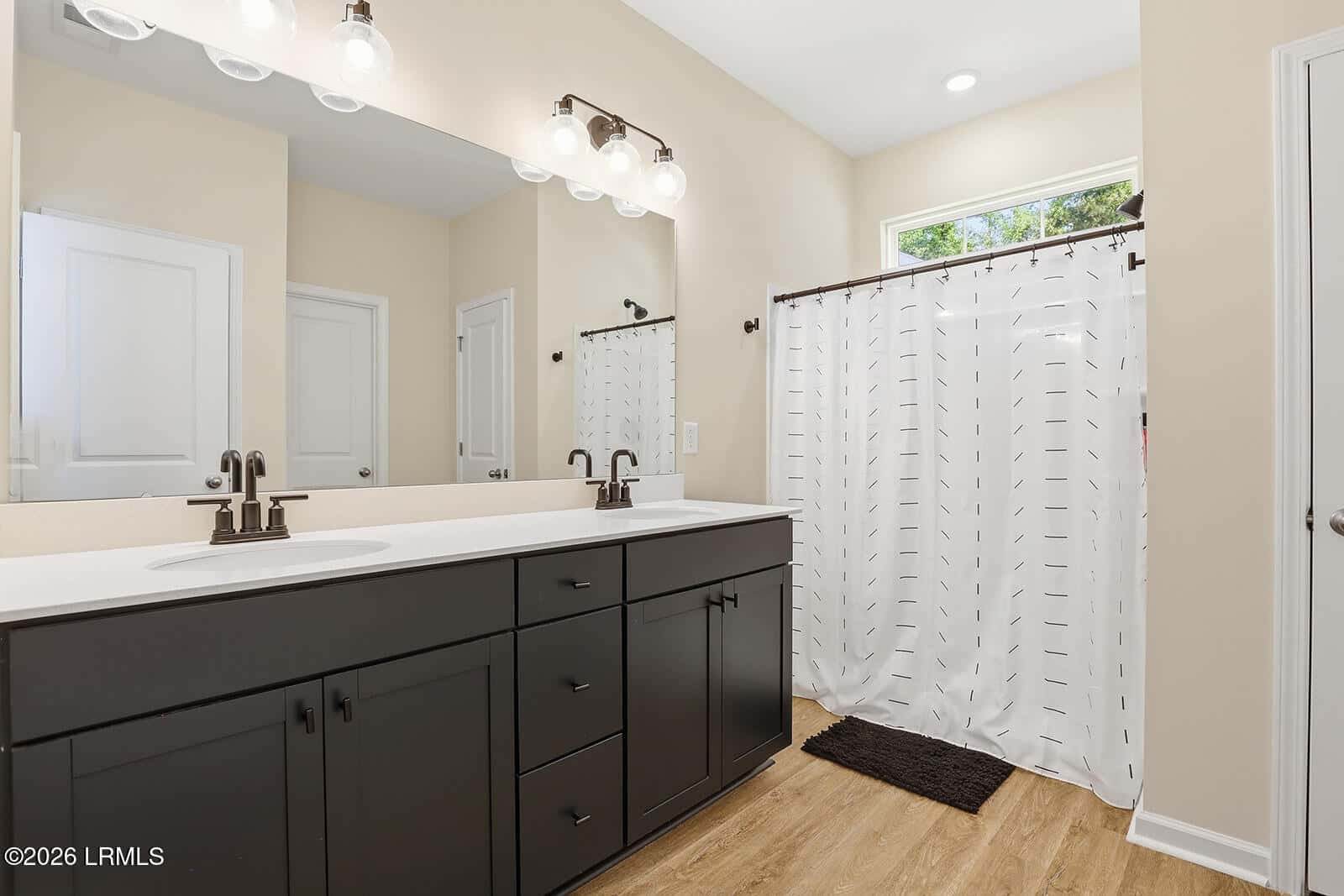 61 Whispering Oaks Circle, Okatie, SC 29909 — photo 19 of 31