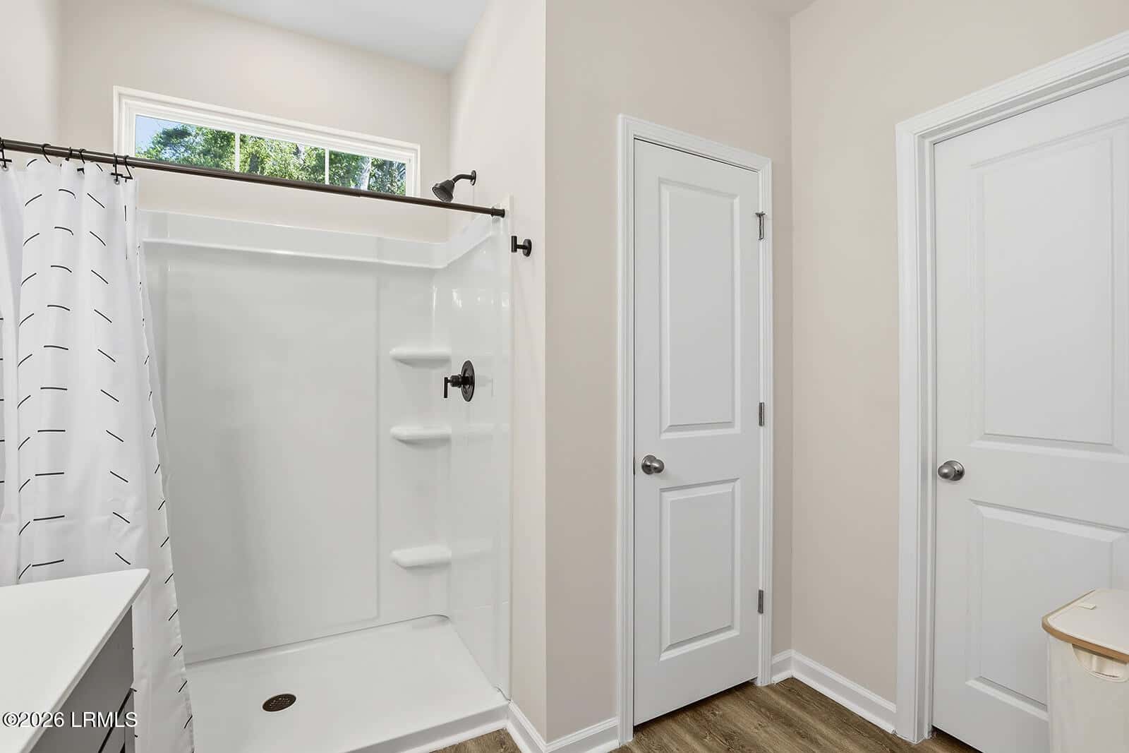 61 Whispering Oaks Circle, Okatie, SC 29909 — photo 20 of 31