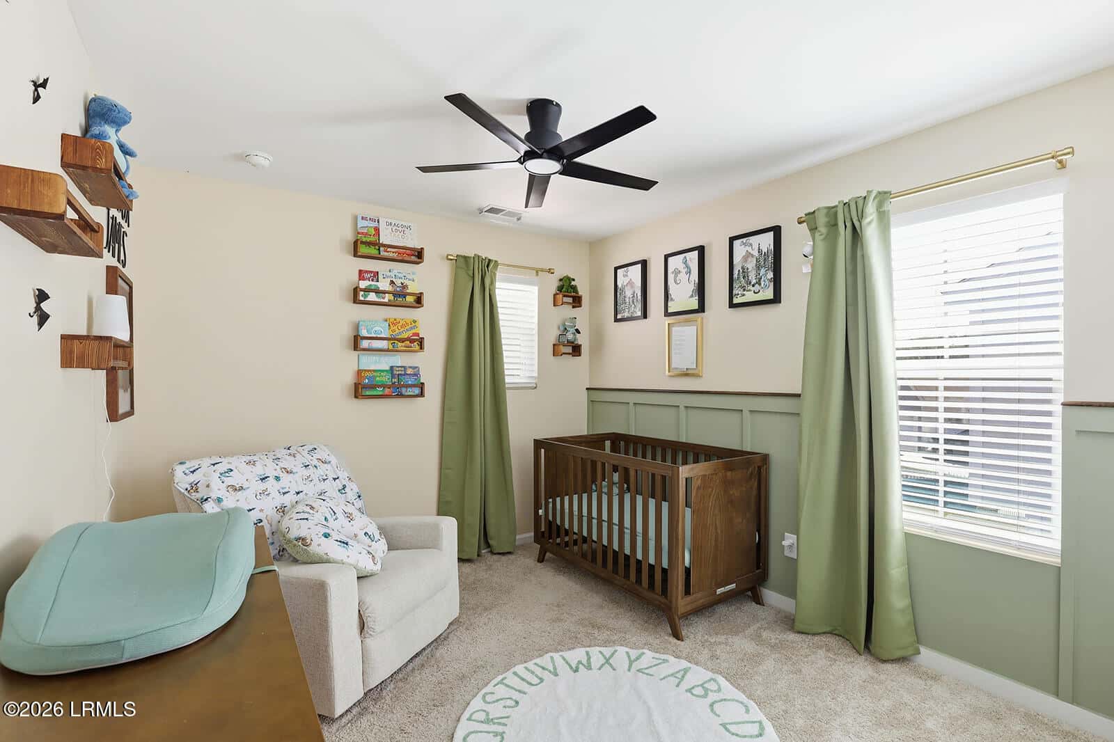 61 Whispering Oaks Circle, Okatie, SC 29909 — photo 24 of 31