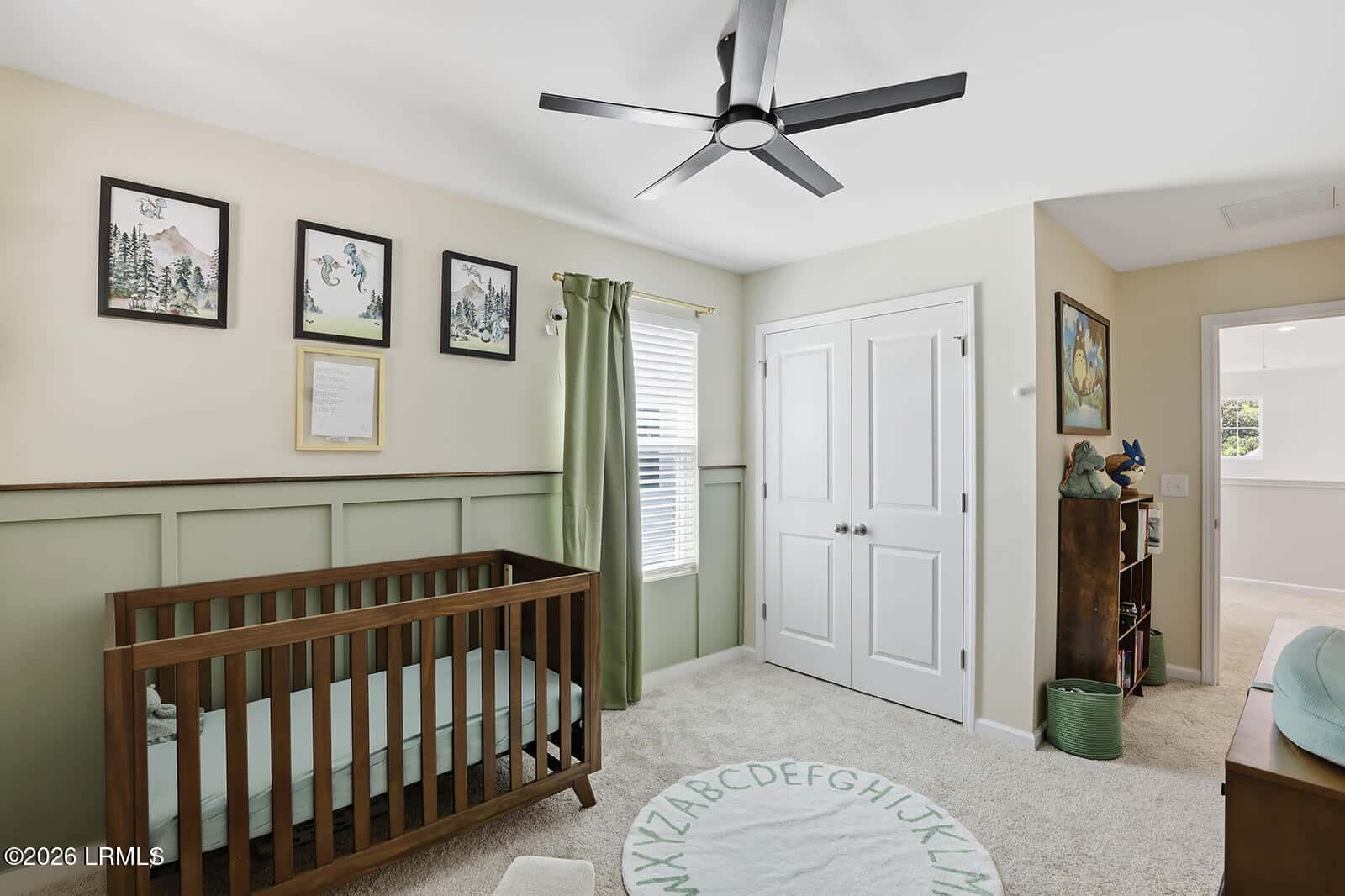 61 Whispering Oaks Circle, Okatie, SC 29909 — photo 25 of 31