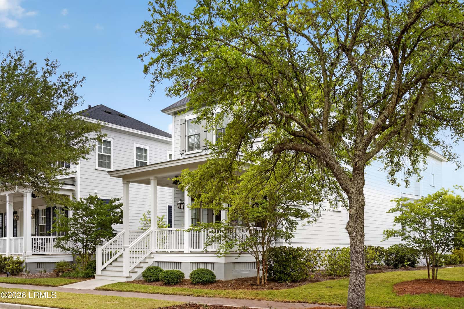 26 Great Heron Way, Bluffton, SC 29909 — photo 2 of 75