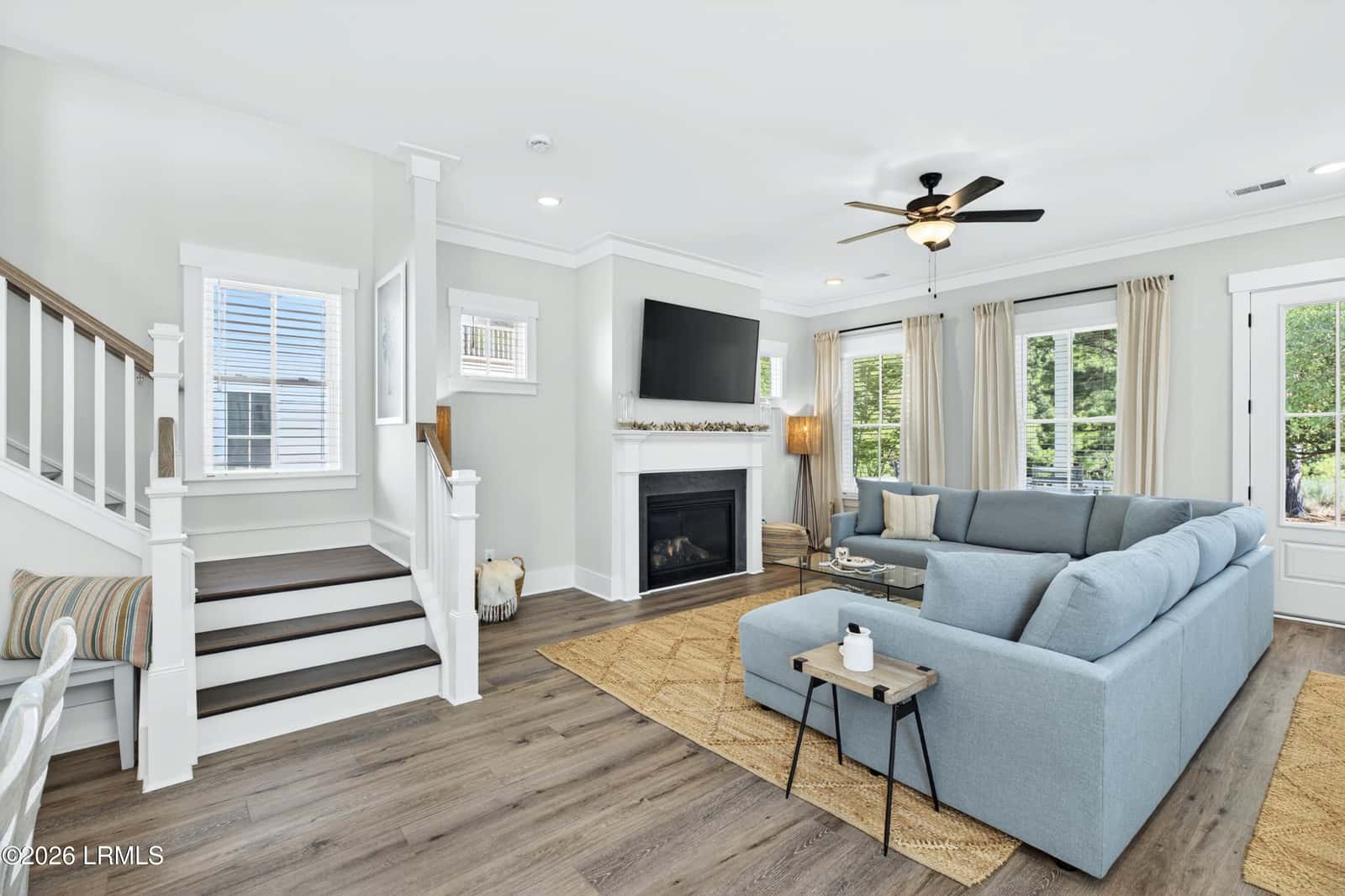 26 Great Heron Way, Bluffton, SC 29909 — photo 8 of 75