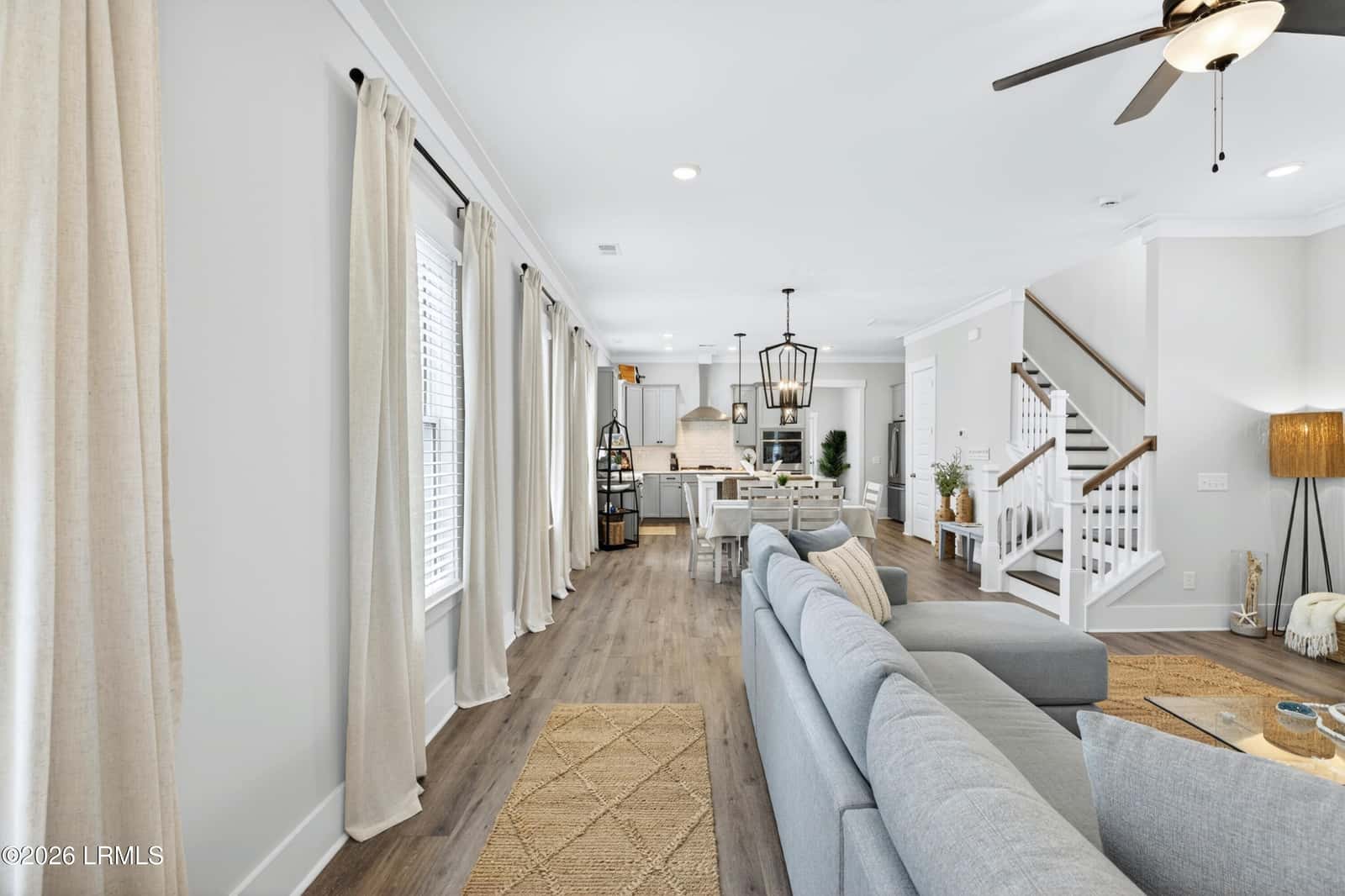 26 Great Heron Way, Bluffton, SC 29909 — photo 11 of 75