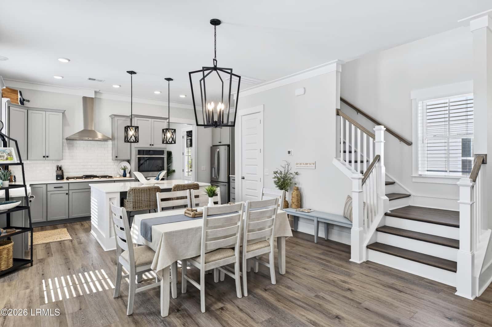 26 Great Heron Way, Bluffton, SC 29909 — photo 14 of 75